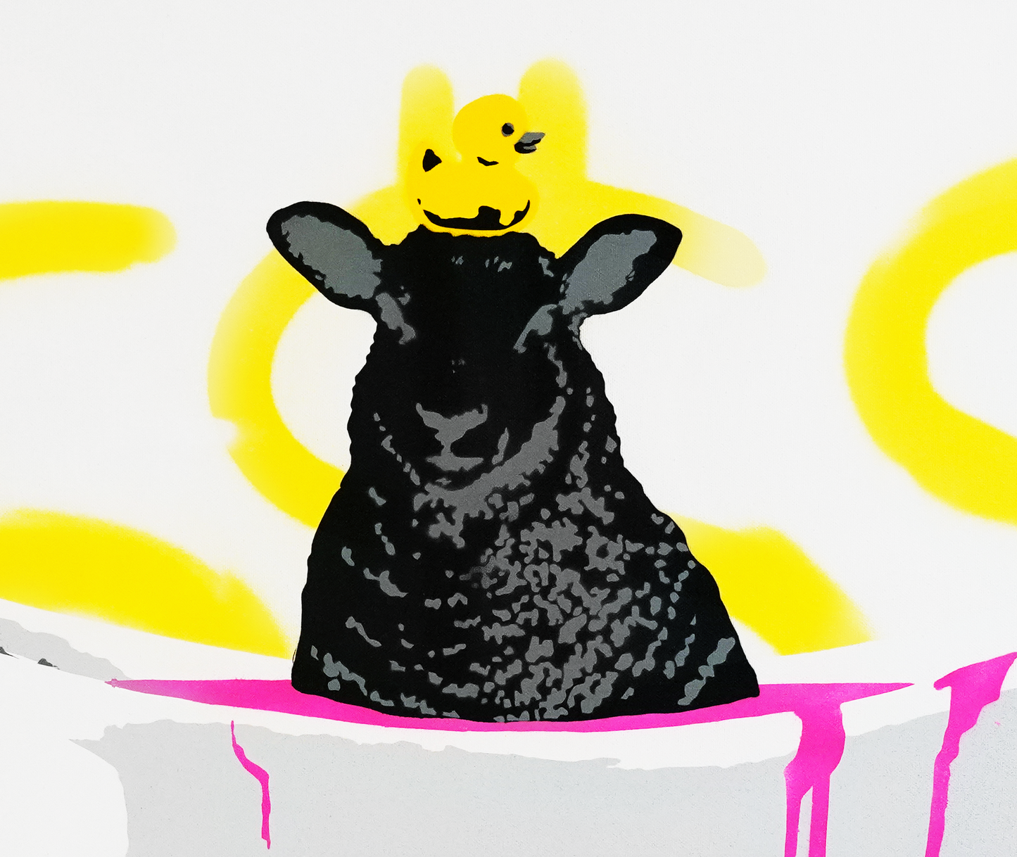 Bæææht