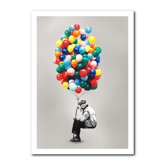 UP (Main) (Copy)