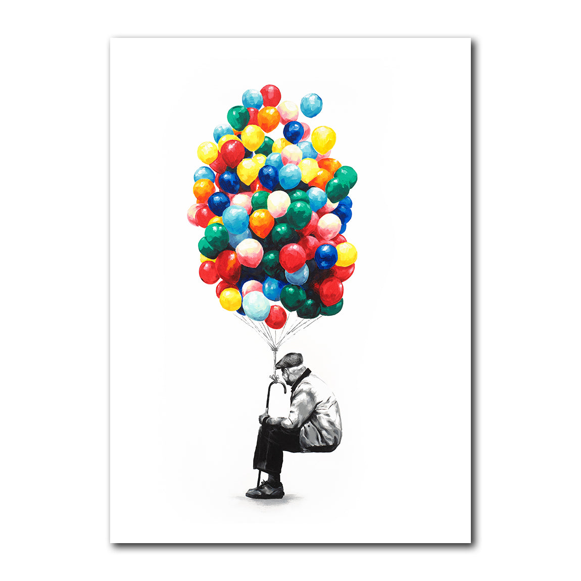UP (Main)