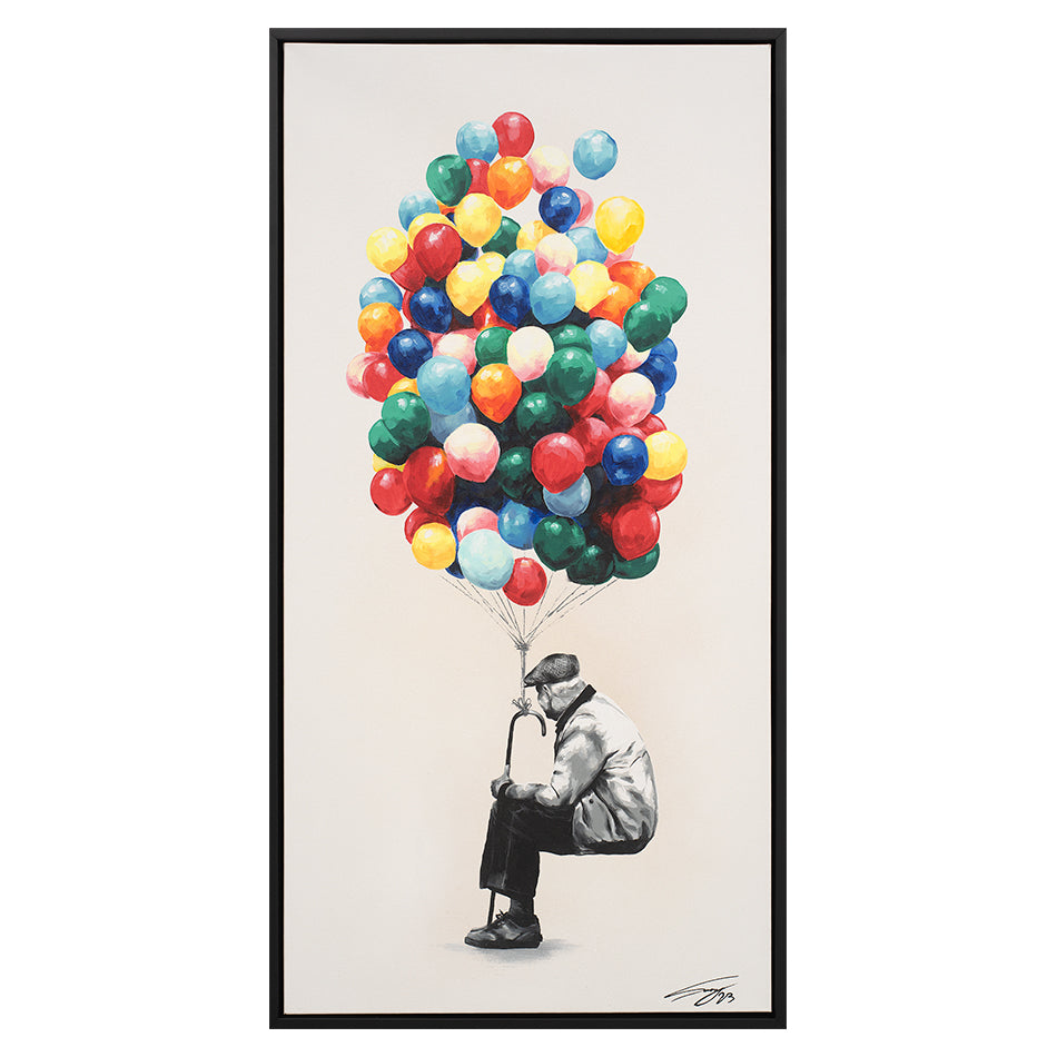 Up!