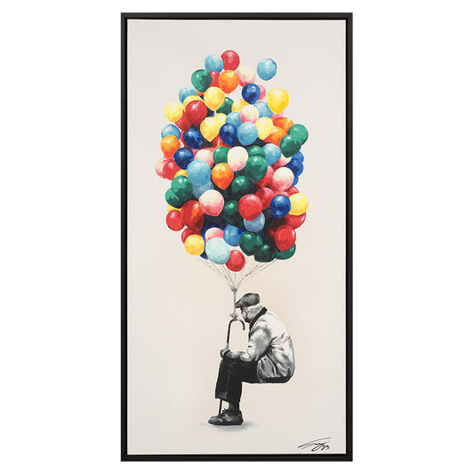 Up!